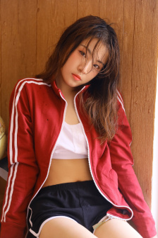南洋女儿情电视剧